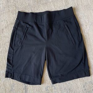 Women’s Athleta Shorts